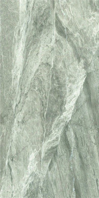 Керамогранит BG189Q09-80 90x180 полированный