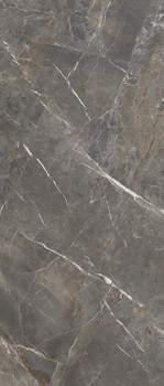 Керамогранит AE COL6 278 LPM 120x278 La Faenza Monoceram Aesthetica сатинированный универсальная плитка 191510