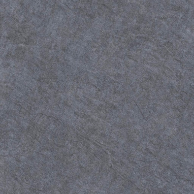 Керамогранит GFU04EVL70R sugar-эффект Evolution 600х600х9,5 Almaceramica напольный