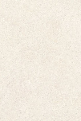 Настенная плитка 8262 Золотой Пляж Светлый Беж 20x30 Kerama Marazzi матовая керамическая