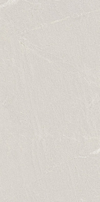 Керамогранит Zarci Perla 60x120 Antislip Grespania Ceramica S.A.матовый универсальная плитка 44ZA39A фото Керамогранит Zarci Perla 60x120 Antislip Grespania Ceramica S.A.матовый универсальная плитка 44ZA39A