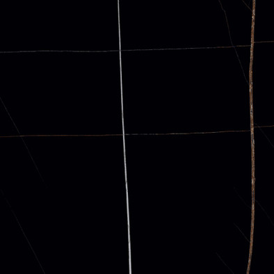 Керамогранит Saint Laurent 60x60 Полированный Laparet универсальная плитка х9999284964