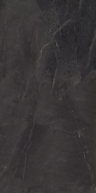 Керамогранит Armani Nero 60х120 Art Ceramic полированный универсальный