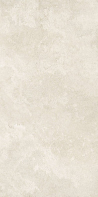 Керамогранит 05482 Limestone Italian White Nat Ret 120х280 Piemme матовый универсальная плитка