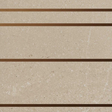 Декор SBD027/SG1593 Матрикс Беж Светлый 20х20 Kerama Marazzi керамогранит матовый фото Декор SBD027/SG1593 Матрикс Беж Светлый 20х20 Kerama Marazzi керамогранит матовый