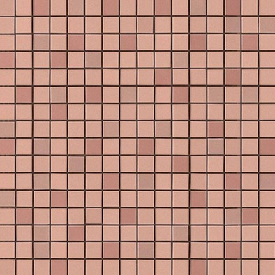 Мозаика Prism Bloom Mosaico Q 30,5x30,5 керамическая