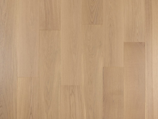 Инженерная доска Primavera Oak Alamo 1500 Селект 1-полосная 400-1500х180х15/3 435712