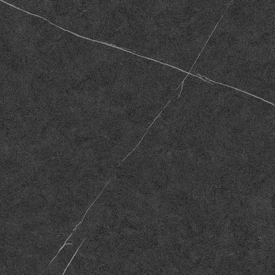 Керамогранит Allure Anthracite Anti-Slip 2 cm 90x90 Living Ceramics антискользящий напольная плитка LV11102