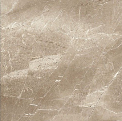 Керамогранит Pamesa Kashmir Taupe Lev 75х75