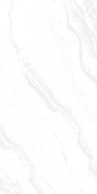 Керамогранит Solo Bianco Белый LP6012G0551R 59.5х119.1 Laparet глазурованный, матовый универсальная плитка х9999316052