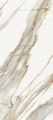 Керамогранит Macchia Vecchia Pul 120х278 Grespania Ceramica S.A. полированный универсальная плитка 78MV08P
