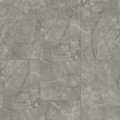Кварцвиниловая плитка Alpine Floor ECO 26-7 Байлот Stone Premium LVT 43 класс 940х118х2.5 мм (ламинат) с фаской фото Кварцвиниловая плитка Alpine Floor ECO 26-7 Байлот Stone Premium LVT 43 класс 940х118х2.5 мм (ламинат) с фаской