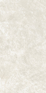 Керамогранит Etoile Avorio 60х120 La Fenice матовый универсальная плитка 12ETO002N