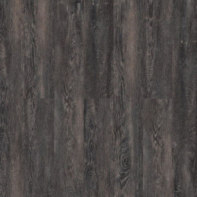 SPC ламинат Nano 0,3 мм 4V Дуб Морёный ZH-81112-1 180x1200 42 класс 3,5 (каменно-полимерный)