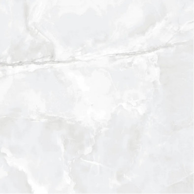 Керамогранит Eternal white 017 Mt Eco Ceramica 60x60 матовый универсальный 921835 фото Керамогранит Eternal white 017 Mt Eco Ceramica 60x60 матовый универсальный 921835