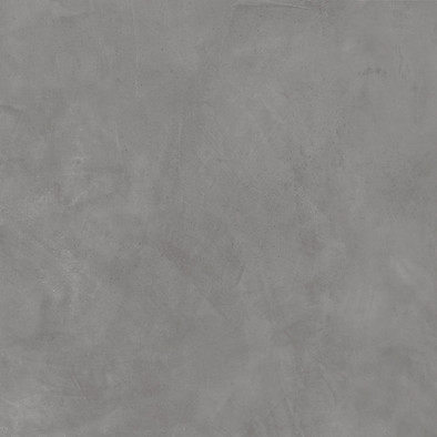 Керамогранит Cement Project Cem Color-30 (100x100x0,55)