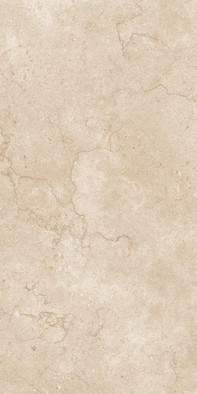 Керамогранит Marvel Crema 60x120 Mozart матовый универсальная плитка 00000041393