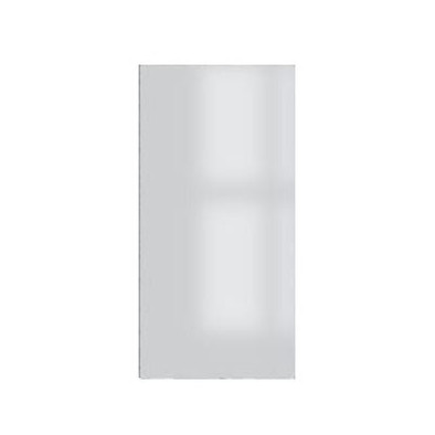 Настенная плитка Liso M Pearl Gloss (94315) 7,5х15 Wow глянцевая керамическая