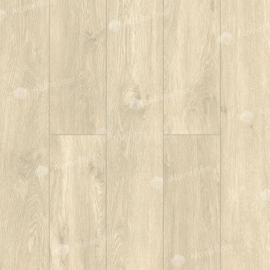 SPC ламинат Alpine Floor ECO 11-303 Сонома 43 класс 1220х183х8 мм (каменно-полимерный)