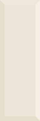 Настенная плитка Monocolor Biselado Brillo Cava 10x30 глянцевая керамическая фото Настенная плитка Monocolor Biselado Brillo Cava 10x30 глянцевая керамическая