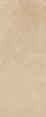 Настенная плитка Verona Gold 59.6х150 Porcelanosa матовая керамическая 100371212