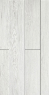 SPC ламинат Planker Дуб Шарм Elegant Line 43 класс 1220х128х4 мм (каменно-полимерный) 3011 с фаской фото SPC ламинат Planker Дуб Шарм Elegant Line 43 класс 1220х128х4 мм (каменно-полимерный) 3011 с фаской