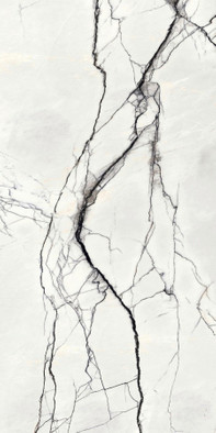 Керамогранит SF.BW.BR.NT 3200х1600х6 Arch Skin Stone Calacatta матовый универсальный фото Керамогранит SF.BW.BR.NT 3200х1600х6 Arch Skin Stone Calacatta матовый универсальный