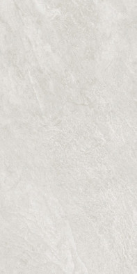 Керамогранит Skala Gray GP36SKL15 матовый 30х60 Artkera Group универсальная плитка