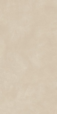 Керамогранит Rinascente Resin Cream 60x120 Atlas Concorde матовый универсальная плитка 610010005603 фото Керамогранит Rinascente Resin Cream 60x120 Atlas Concorde матовый универсальная плитка 610010005603