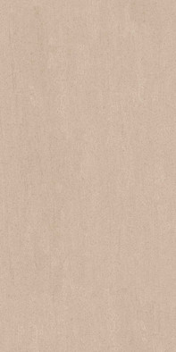 Керамогранит DL572000R Базальто Бежевый обрезной 80x160 Kerama Marazzi матовый напольная плитка фото Керамогранит DL572000R Базальто Бежевый обрезной 80x160 Kerama Marazzi матовый напольная плитка
