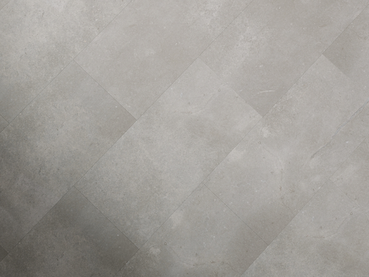 Кварцвиниловая плитка FastFloor FST-207 Балиал 34 класс 610х305 мм (ламинат)
