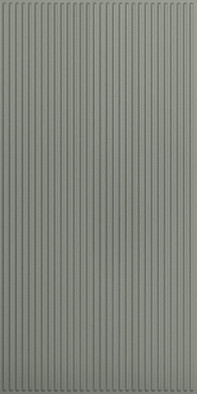 Керамогранит Arabescato Clover Green Matt Rect 0х120 APE Ceramica матовый настенная плитка A041145
