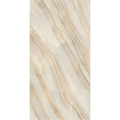 Керамогранит Stelia Brown 60x120 Polished универсальный полированный