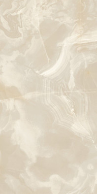 Керамогранит Olimpo Beige 80х160 Ennface суперполированный (high glossy) универсальная плитка ENONX8006HG80160