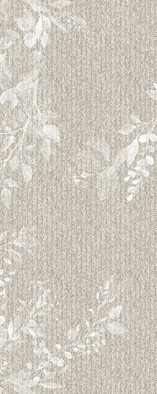 Декор Deco Treccia Natural 59.6x150 Porcelanosa матовый керамический 100320033