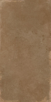 Настенная плитка Elbrus Marron WT36ELR21 30х60 New Trend матовая керамическая