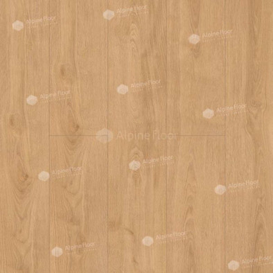 SPC ламинат Alpine Floor 64636 Oak Kisuca ProNature by Classen 34 класс 1290х246х4 мм (каменно-полимерный) с фаской