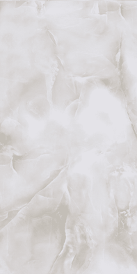 Керамогранит CR225 Latur White Carving 60x120 Primavera универсальная плитка 231585