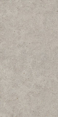 Керамогранит Boost Stone Pearl 60x120 6 mm Atlas Concorde Italy матовый универсальный AKQN