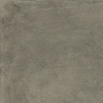 Керамогранит Storm 120x120x0,65 Natural Kerlite Grunge матовый универсальная плитка