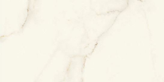 Керамогранит Marvel Calacatta Apuano 60x120 Lappato Atlas Concorde Italy лаппатированный (полуполированный) универсальный A8Z2 фото Керамогранит Marvel Calacatta Apuano 60x120 Lappato Atlas Concorde Italy лаппатированный (полуполированный) универсальный A8Z2