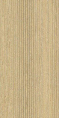 Керамогранит Woodlay Line Oak 60х120 Cristacer матовый настенная плитка