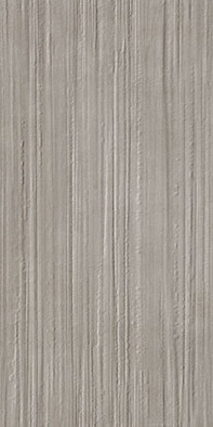 Настенная плитка Boost 3D Urban Grey 8BUG 40x80 м2 керамическая фото Настенная плитка Boost 3D Urban Grey 8BUG 40x80 м2 керамическая