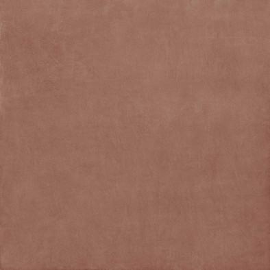 Керамогранит Marsala Red Naturale 8 mm 120х120 Iris Fmg Balance матовый универсальная плитка IGP120580