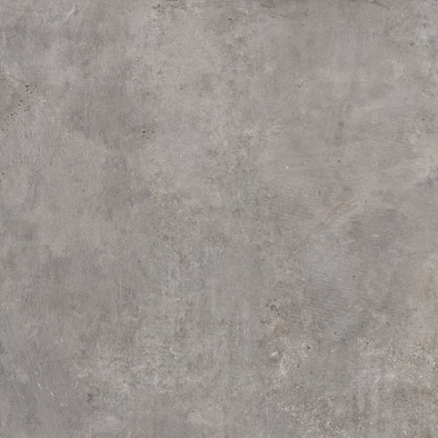 Керамогранит Grey Silky Cristal Lappato 119.7x119.7 Cerrad Textural лаппатированный (полуполированный) универсальная плитка 5903313346856