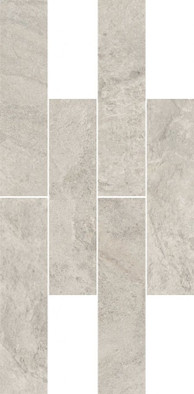 Декор Клаймб Айс Брик/Climb Ice Brick керамогранит