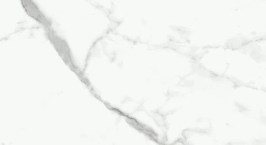 Керамогранит NR004 Dalim white Primavera 30x60 матовый универсальный 00000190227