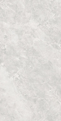 Керамогранит Palmira Gray Light полированный ректифицированный 60х120 Novin Ceram Yazd Tile Co универсальная плитка N8405T34