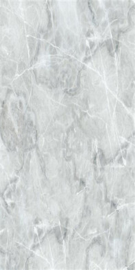 Керамогранит Davinci Light Gray 2740 Sina Tile 60х120 полированный универсальный УТ000031979