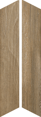 Керамогранит Rondine Vintage Dore Chevron J86584